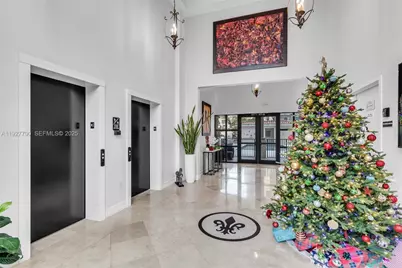 1650 Galiano St #311, Coral Gables, FL 33134 - Photo 2