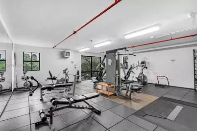 1650 Galiano St #311, Coral Gables, FL 33134 - Photo 26