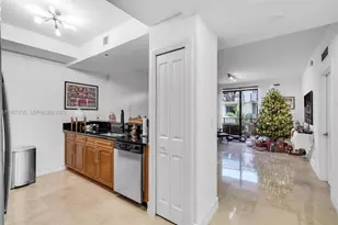 1650 Galiano St, Coral Gables, FL 33134 - Photo 4