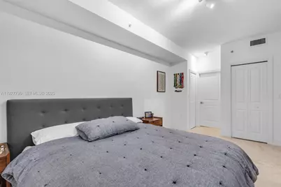 1650 Galiano St #311, Coral Gables, FL 33134 - Photo 14