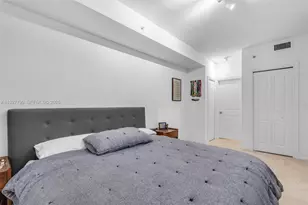 1650 Galiano St, Coral Gables, FL 33134 - Photo 14