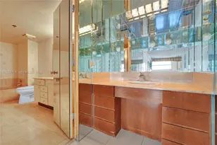 1201 S Ocean Dr, Hollywood, FL 33019 - Photo 24