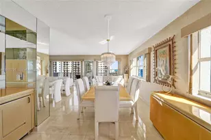 1201 S Ocean Dr, Hollywood, FL 33019 - Photo 12