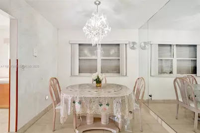 1201 S Ocean Dr #1601S, Hollywood, FL 33019 - Photo 18