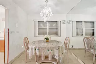 1201 S Ocean Dr, Hollywood, FL 33019 - Photo 18