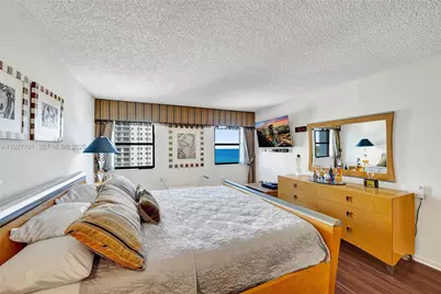 1201 S Ocean Dr #1601S, Hollywood, FL 33019 - Photo 20