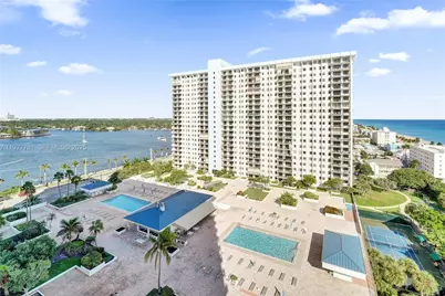 1201 S Ocean Dr #1601S, Hollywood, FL 33019 - Photo 54