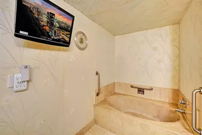 1201 S Ocean Dr #1601S, Hollywood, FL 33019 - Photo 26