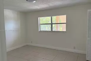 6300 S Falls Cir Dr, Lauderhill, FL 33319 - Photo 6