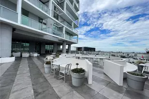 2000 Metropica Wy, Sunrise, FL 33323 - Photo 38