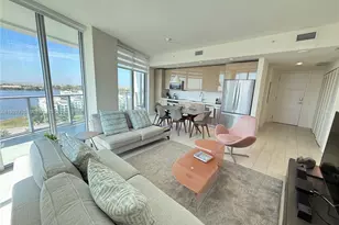 2000 Metropica Wy, Sunrise, FL 33323 - Photo 2