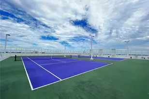 2000 Metropica Wy, Sunrise, FL 33323 - Photo 34