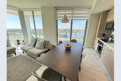 2000 Metropica Way #1204, Sunrise, FL 33323 - Photo 8