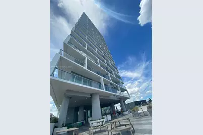 2000 Metropica Way #1204, Sunrise, FL 33323 - Photo 1