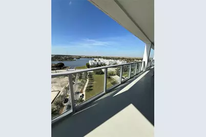 2000 Metropica Way #1204, Sunrise, FL 33323 - Photo 4