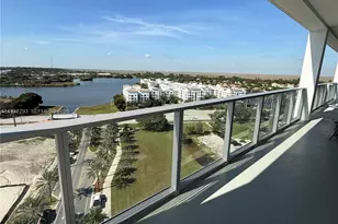 2000 Metropica Wy, Sunrise, FL 33323 - Photo 4