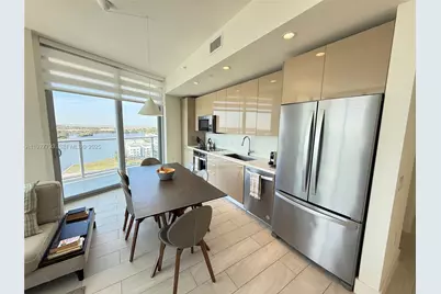 2000 Metropica Way #1204, Sunrise, FL 33323 - Photo 10