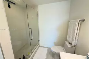 2000 Metropica Wy, Sunrise, FL 33323 - Photo 22