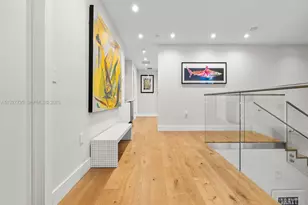 1760 Chucunantah Rd, Miami, FL 33133 - Photo 14