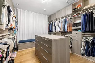 1760 Chucunantah Rd, Miami, FL 33133 - Photo 12