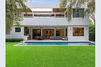 1760 Chucunantah Rd, Miami, FL 33133 - Photo 1