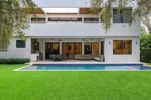 1760 Chucunantah Rd, Miami, FL 33133 - Photo 1