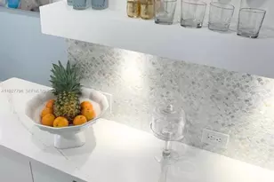 3580 S Ocean Blvd, South Palm Beach, FL 33480 - Photo 4