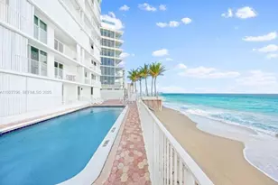 3580 S Ocean Blvd, South Palm Beach, FL 33480 - Photo 10