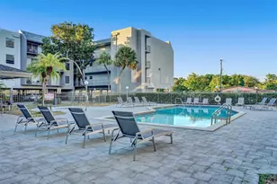 1595 NE 135th St, North Miami, FL 33161 - Photo 10