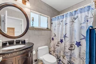 11 Center Ln, Key Largo, FL 33037 - Photo 28