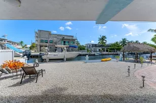 11 Center Ln, Key Largo, FL 33037 - Photo 38