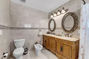 11 Center Ln, Key Largo, FL 33037 - Photo 26