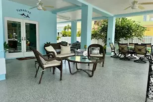 11 Center Ln, Key Largo, FL 33037 - Photo 64