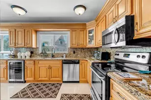 11 Center Ln, Key Largo, FL 33037 - Photo 12