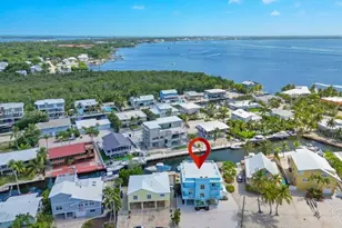 11 Center Ln, Key Largo, FL 33037 - Photo 60