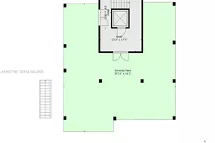 11 Center Ln, Key Largo, FL 33037 - Photo 70