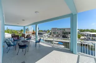 11 Center Ln, Key Largo, FL 33037 - Photo 48