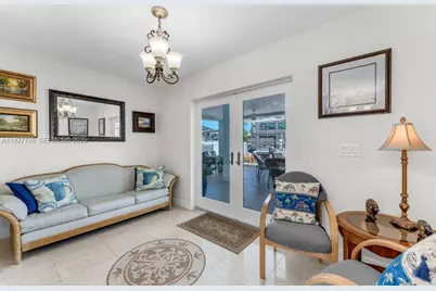 11 Center Ln, Key Largo, FL 33037 - Photo 6