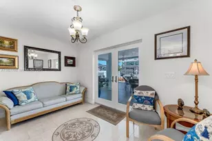 11 Center Ln, Key Largo, FL 33037 - Photo 6