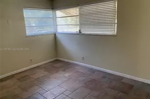 1680 NW 1st Terrace, Pompano Beach, FL 33060 - Photo 6