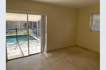 1680 NW 1st Ter, Pompano Beach, FL 33060 - Photo 8