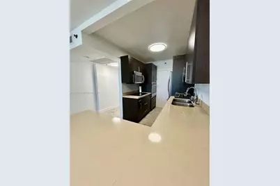 100 Lincoln Rd #722, Miami Beach, FL 33139 - Photo 4