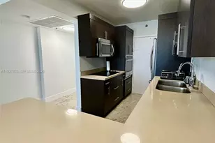 100 Lincoln Rd, Miami Beach, FL 33139 - Photo 4