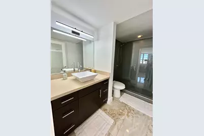 100 Lincoln Rd #722, Miami Beach, FL 33139 - Photo 10