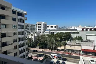 100 Lincoln Rd, Miami Beach, FL 33139 - Photo 16