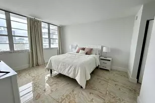 100 Lincoln Rd, Miami Beach, FL 33139 - Photo 8