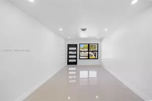 2318 Scott St, Hollywood, FL 33020 - Photo 8