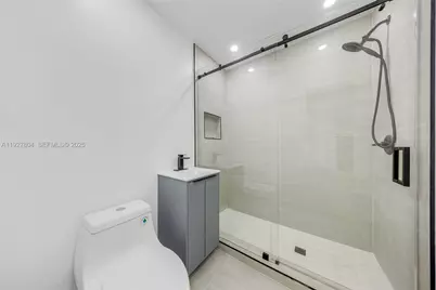2318 Scott St, Hollywood, FL 33020 - Photo 24