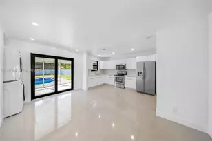 2318 Scott St, Hollywood, FL 33020 - Photo 10