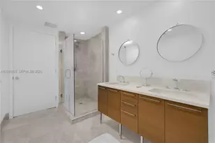 17001 Collins Ave, Sunny Isles Beach, FL 33160 - Photo 20